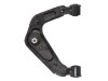Brat, suspensie roata NISSAN PATHFINDER III (R51) (2005 - 2012) RINGER 1141001874