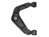 Brat, suspensie roata NISSAN PATHFINDER III (R51) (2005 - 2012) RINGER 1141001874