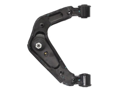 Brat, suspensie roata NISSAN PATHFINDER III (R51) (2005 - 2012) RINGER 1141001874 foto