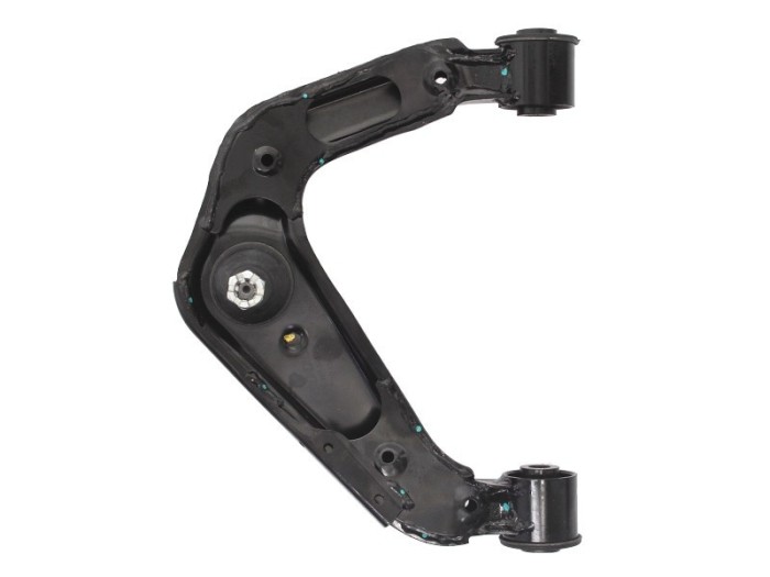 Brat, suspensie roata NISSAN PATHFINDER III (R51) (2005 - 2012) RINGER 1141001874
