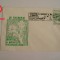 D11 - 1991 - tematica natura - pasari - Romania