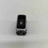 Comutator deschidere rezervor MERCEDES-BENZ CLA Coupe C118 2023 OEM: A2479059600 | 24249593