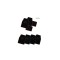 icon 1