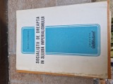 Socialiștii de dreapta vintage, 1981
