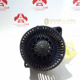 Cumpara ieftin Ventilator habitaclu Fiat Idea 1.3 Diesel Mjt 2007 153230700