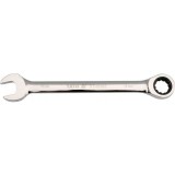 Cheie combinata cu clichet 13mm