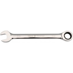 Cheie combinata cu clichet 10mm