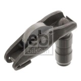 Febi Bilstein Culbutor, tren supape