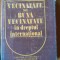 Vecinatate si buna vecinatate in dreptul international , Dr. Iftene Pop , 1986