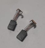 Perii carbon Worcraft JS05-65, piesa 31 pentru scule electrice