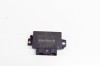 Unitate de control senzor de parcare PDC FORD ECOSPORT 2019 OEM: HU5T-15K866-AE 18303578