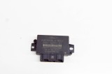 Unitate de control senzor de parcare PDC FORD ECOSPORT 2019 OEM: HU5T-15K866-AE 18303578