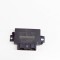 Unitate de control senzor de parcare PDC FORD ECOSPORT 2019 OEM: HU5T-15K866-AE 18303578