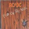 cd ac dc fly on the wall