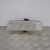 Oglinda retrovizoare interioară VW POLO 6R, 6C 2009 OEM: 1E1021065 2571593