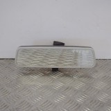 Oglinda retrovizoare interioară VW POLO 6R, 6C 2009 OEM: 1E1021065 2571593