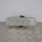 Oglinda retrovizoare interioară VW POLO 6R, 6C 2009 OEM: 1E1021065 2571593