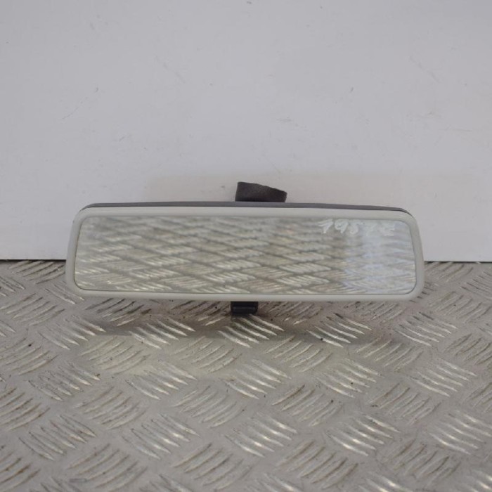 Oglinda retrovizoare interioară VW POLO 6R, 6C 2009 OEM: 1E1021065 2571593