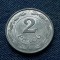 2f - 2 Pengo 1942 Ungaria