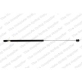 Amortizor capota Audi A4 (8e2, B6), A4 (8ec, B7), Lesj&ouml;fors 8004216, parte montare : Fata
