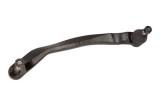 Bascula brat suspensie roata NISSAN PRIMERA combi (WP12) (2002 - Prezent) MAXGEAR 72-2329