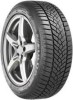 Anvelope Fulda Kristall Control 235/60R17 102H iarna