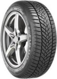 Anvelope Fulda KRISTALL CONTROL 215/60R17 96H Iarna