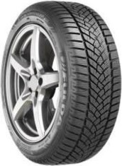 Anvelope Fulda KRISTALL CONTROL 235/55R17 103V Iarna foto