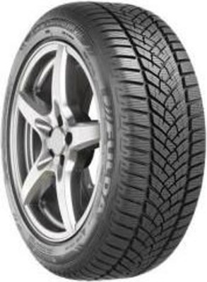 Anvelope Fulda Kristall Control 235/60R17 102H iarna foto