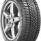 Anvelope Fulda KRISTALL CONTROL 215/60R17 96H Iarna