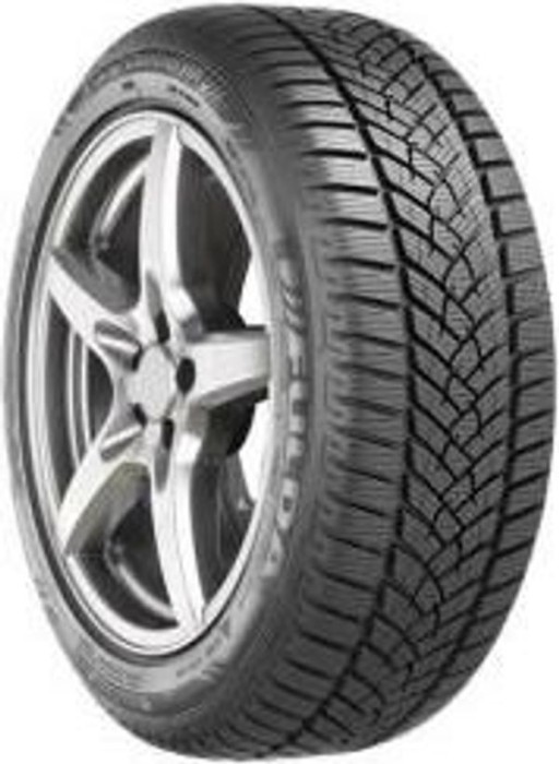 Anvelope Fulda Kristall Control 235/60R17 102H iarna