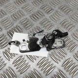 &Icirc;ncuietoare capota CITRO&Euml;N C4 III BA_, BB_, BC_ 2021 OEM: 9822726780 27309851