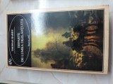Cumpara ieftin Departe de lumea dezlantuita - Thomas Hardy