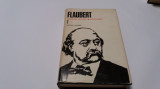 Cumpara ieftin Gustave Flaubert - Doamna Bovary/ Salammbo OPERE VOL 1 ,P8, 1979