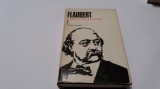 Gustave Flaubert - Doamna Bovary/ Salammbo OPERE VOL 1 ,P8