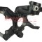Portfuzeta / jamba VW CADDY III Caroserie (2KA, 2KH, 2CA, 2CH) (2004 - 2016) METZGER 58085802