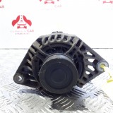 Cumpara ieftin Alternator Alfa Romeo Fiat Lancia 1.9 D