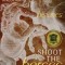 Shoot the Horses First