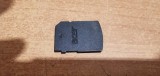 Cumpara ieftin Cover Laptop Acer Aspire 8920