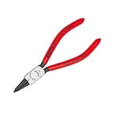 Cumpara ieftin Cleste profesional de deschidere pentru inele de siguranta Knipex 44 11 J1, 140 mm