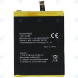 Baterie Blackview BV9500 10000mAh