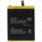 Baterie Blackview BV9500 10000mAh