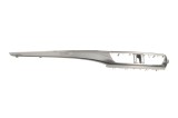 Nerasta MAZDA 6 Sedan GJ, GL 2014 OEM: GJE855256 13853745