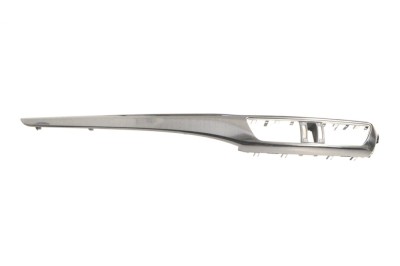 nerasta MAZDA 6 Sedan GJ, GL 2014 OEM: GJE855256 13853745 foto