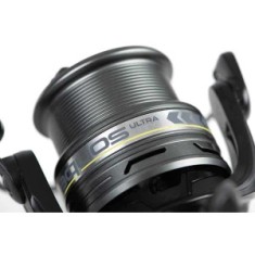 Tambur Rezerva Matrix Aquos Ultra Reel, Size 3000 foto