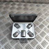 Set prezon antifurt TOYOTA YARIS CROSS MXP_ 2021 OEM: PW456-00013 31279793