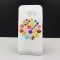 Toc TPU Matte Design No. 075 Samsung Galaxy S7