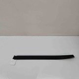 Ornament prag dreapta spate PORSCHE CAYENNE Coupe 9YB 2023 OEM: 9Y0853540