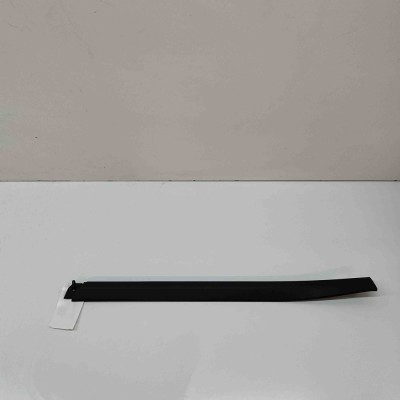 Ornament prag dreapta spate PORSCHE CAYENNE Coupe 9YB 2023 OEM: 9Y0853540 foto