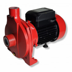 CPM180 pompa centrifuga, produsul contine taxa timbru verde 2,5 Ron Innovative ReliableTools